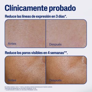 CETAPHIL ADVANCED DEFENSE AM SERUM X 30ml - Imagen 7