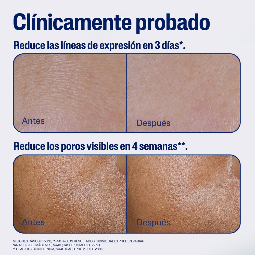 CETAPHIL ADVANCED DEFENSE AM SERUM X 30ml - Imagen 7