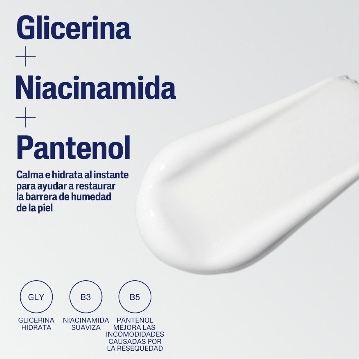 CETAPHIL LOCION HUMECTANTE PIEL SENSIBLE X 236ml - Imagen 7