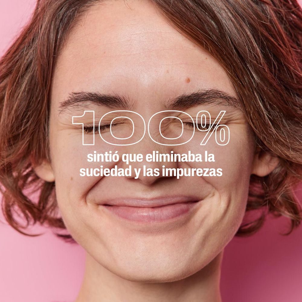 CETAPHIL LOCIÓN LIMPIADORA PARA PIEL GRASA x 473 - Imagen 5