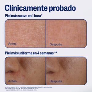 CETAPHIL REPAIR PM SERUM FACIAL NOCTURNO X 30ml - Imagen 7