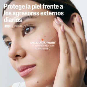 CETAPHIL ADVANCED DEFENSE AM SERUM X 30ml - Imagen 8