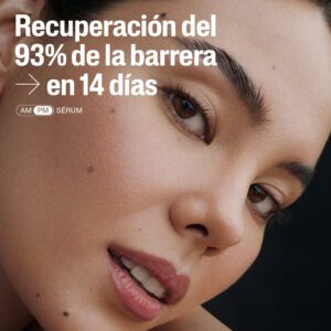 CETAPHIL REPAIR PM SERUM FACIAL NOCTURNO X 30ml - Imagen 8